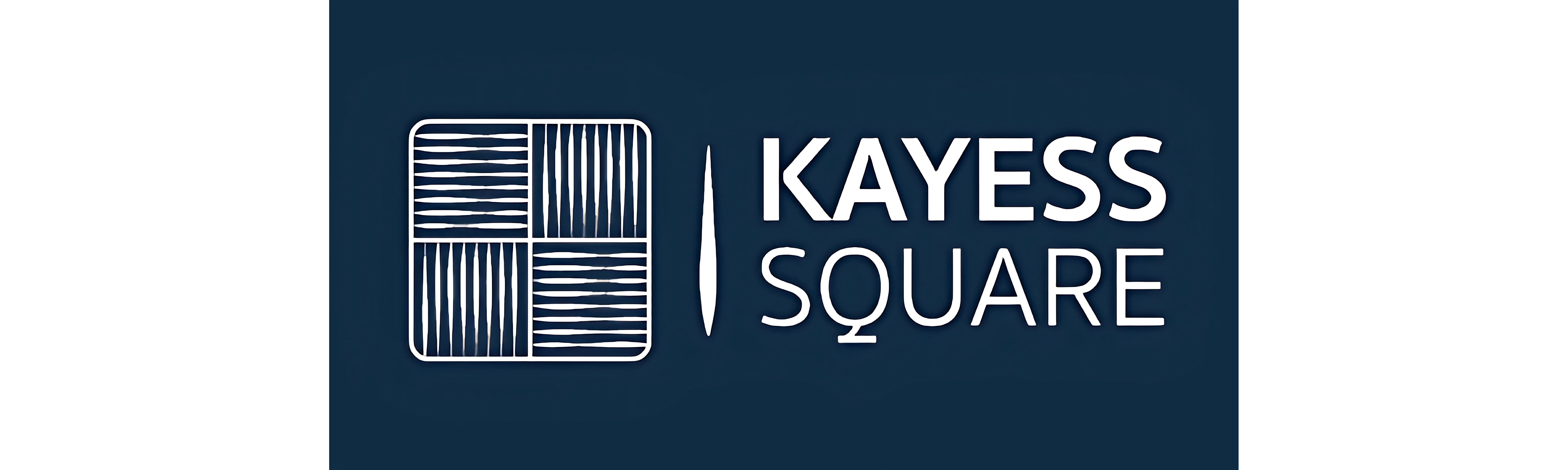 Financial & Secretarial Governance