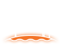 Goa