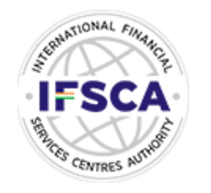 IFSCA
