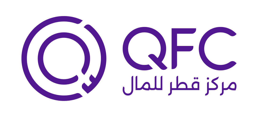 QFC
