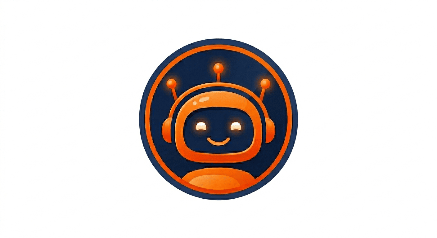 Chatbot