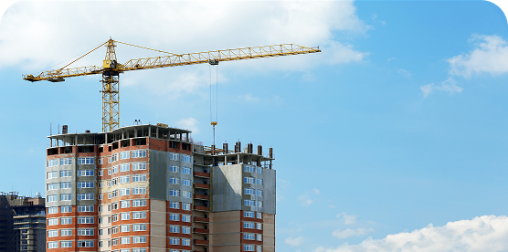 Pune GrowthX Investment Opportunity